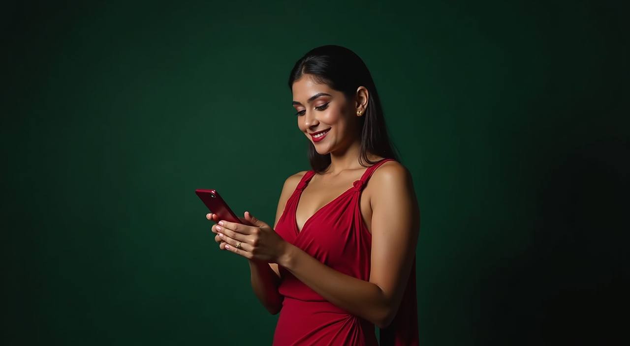 fh9999 fh9999-এ Lucky Fortune আপনার জন্য অপেক্ষা করছে