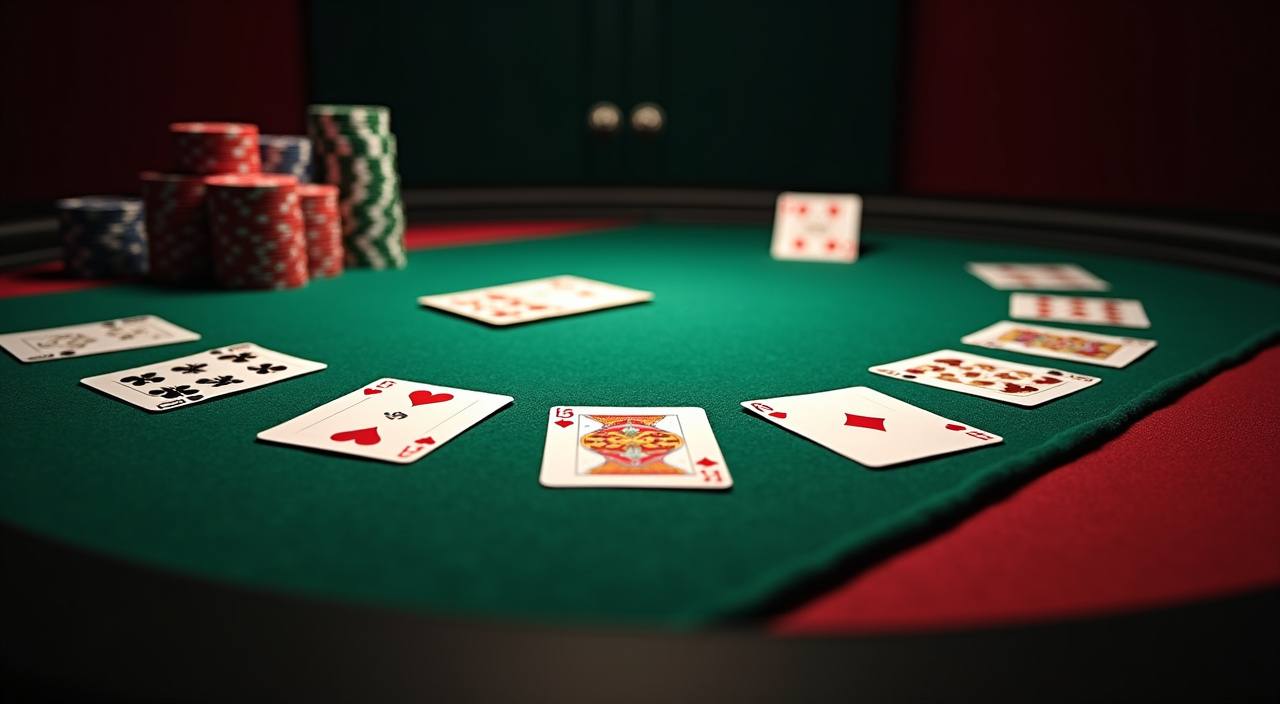 fh9999 আমাদের Lucky Fortune কী অফার করে